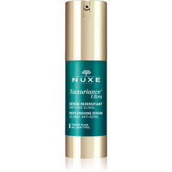 Nuxe Paris Nuxuriance Ultra serum za polnjenje gub proti znakom staranja 30 ml Cene