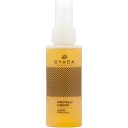 GYADA Cosmetics tekoči kristali Cene