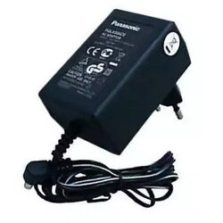 Panasonic Strujni adapter KX-A424CE/ crna Cene