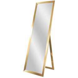 Styler Stojeće ogledalo 40x120 cm Florence - Cene
