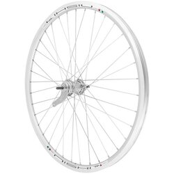 Favorit točak zadnji 24x1.75 kontra alu( 480004 ) Cene