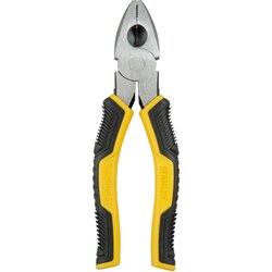Stanley kombinirane klešče 180mm Control grip STHT0-74454 Cene