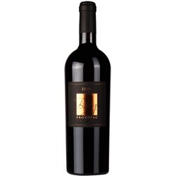 Vinarija Doja Doja Prokupac Breg Cene