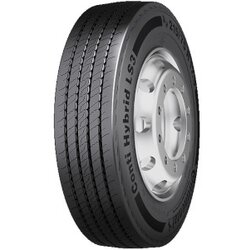 Continental 265/70R17.5 ContiHybrid LS3 Cene