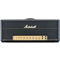 Marshall 1959HW 100watt classic HEAD hand wired pojačalo Cene