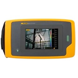 FLUKE razina zvuka-mjerni instrument FLK-II910 Cijene