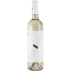 Vinarija Pusula Pusula Sauvignon Blanc Cene
