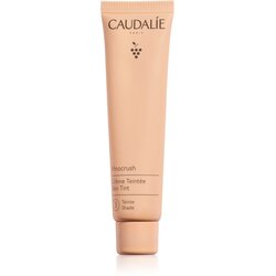 Caudalie Vinocrush Skin Tint CC krema za poenoten ten kože z vlažilnim učinkom odtenek 3 30 ml Cene