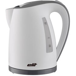 Elit KUHALO ZA VODU WKP-1.7 SIVO, (57205476) Cijene