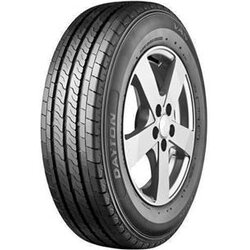 Dayton letna 185/75R16C 104R DY VAN Cene