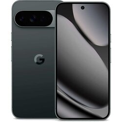 Google Pixel 10 Pro Xl De 256GB Obsidian Cene