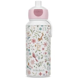 Little Dutch® otroški bidon fairy wonders Cene