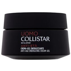 Collistar Energetska gel-krema protiv starenja kože 50ml Cene