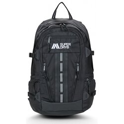 Superdry Outdoor 32l Backpack Crna Cene