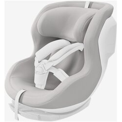 Thule Elm toddler car seat cover - pokrov automobilske sjedalice za malo dijete Cijene
