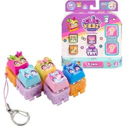 CLICKEEZ 5 kom ( GA936664 ) Cene
