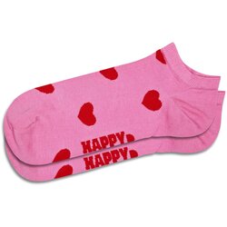 Happy Socks čarape Cene