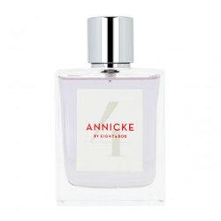 EIGHT & BOB Eight and Bob Annicke 4 Eau De Parfum 100 ml (woman) Cene
