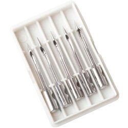 Igle METALNE (PIŠTOLJ ZA SPLINTE P70S) PK5 PRINTEX Cene