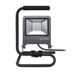 Osram portabl Radni Reflektor S-Stalak 50 W 4000 K 111848 Cene