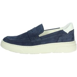 Baerchi Mokasini 3682 Modra Cene