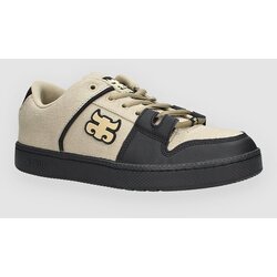 IPath Cricket Skate cevlji natural hemp Cene