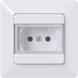 MIKRO IP44 Vtičnica Mikro (230 V) Cene