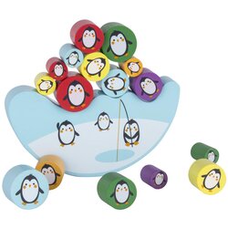 Apli Puzzle Ravnoteža 17203 Cijene