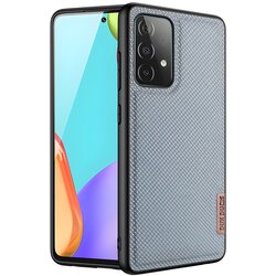 Fino kućište DUX DUCIS za Samsung Galaxy A32 5G - Siva KP10743 Cene