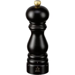 Peugeot Mlinček za sol Paris Chocolat h18cm / les, (20455296) Cene