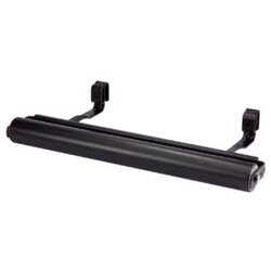 Ego Power set zadnjih valjaka za kosačicu kosilicu LM1900E AR1900 Cene
