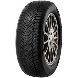 Imperial zimska 135/70R15 70T SNOWDRAGON HP Cene