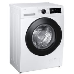 Samsung perilica rublja WW80FG5L32AELE Cijene