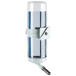 Ferplast napajalnik drinky - 600 ml Cene