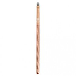 MŌDA® Metallics Četkica za korektor Cene