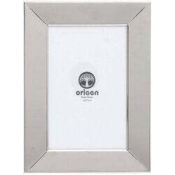 Signes Grimalt Okvirji za slike Okvir Za Sliko Kaki Cene