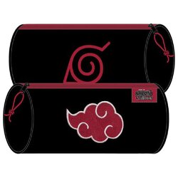 Naruto Shippuden Naruto Cloud Pernica Cene