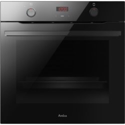 Amica vgradna pečica ED37210B X-TYPE (56909) Cene