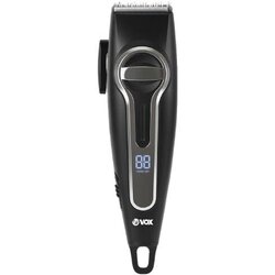 Vox trimer za kosu PHC9001B Cene