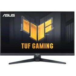 Asus monitor 32 VG328QA1A fhd va 170hz Cene