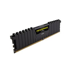 Corsair Vengeance® lpx 16 gb (1 x 16 gb) DDR4 2666 mhz C16 pomnilnik za računalnik, (20297870) Cene