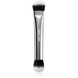 Haus Labs Dual-Ended Multi-Purpose Brush multifunkcionalna četka 1 kom Cene