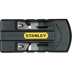 Stanley strgalo za laminate STHT0-16139 Cene