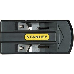 Stanley trimer za kant traku ( STHT0-16139 ) Cene