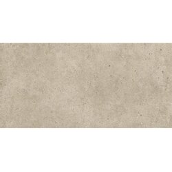 Euro Soul Ivory 600x1200 R10 9,5mm 8001605 Cene