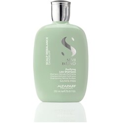 Alfaparf semi di lino scalp šampon protiv peruti 250 ml Cene