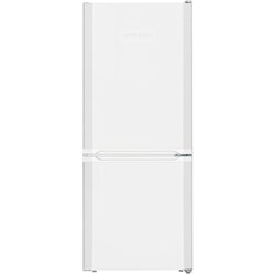 Liebherr hladilnik CUe231 Cene