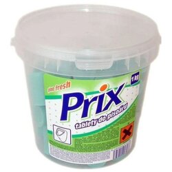 Prix mirišljave kockice za pisoare Pine Fresh 1kg Cene