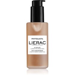 Lierac Phytolastil The Concentrate Stretch Marks Correction koncentrirana njega protiv strija 100 ml Cijene
