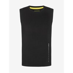 LOAP Black boys' tank top Boor - unisex Cijene